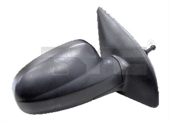 Oglinda Exterioara Tyc Chevrolet 306-0005