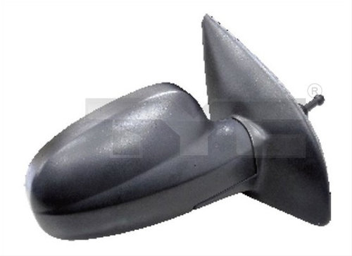 Oglinda Exterioara Tyc Chevrolet 306-0005