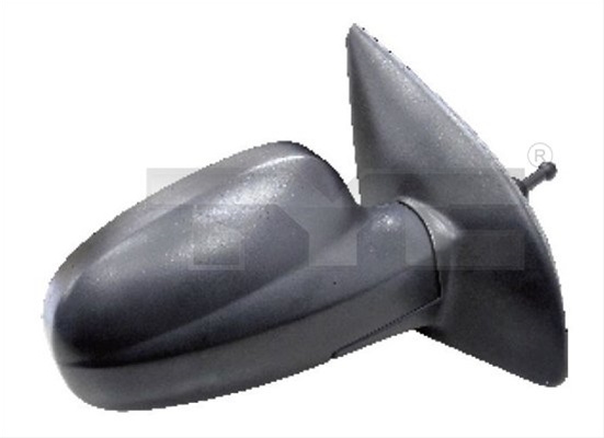 Oglinda Exterioara Tyc Chevrolet 306-0006