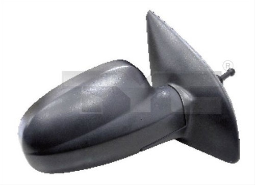 Oglinda Exterioara Tyc Chevrolet 306-0006