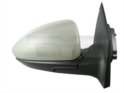 Oglinda Exterioara Tyc Chevrolet 306-0015