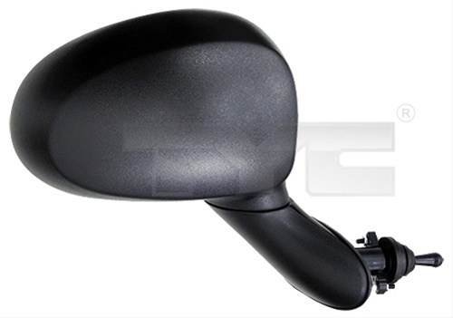 Oglinda Exterioara Tyc Chevrolet 306-0025