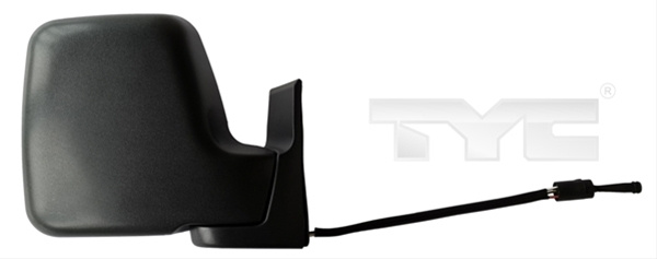 Oglinda Exterioara Tyc Citroën 305-0028