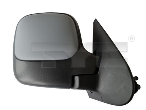 Oglinda Exterioara Tyc Citroën 305-0112