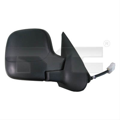 Oglinda Exterioara Tyc Citroën 305-0167