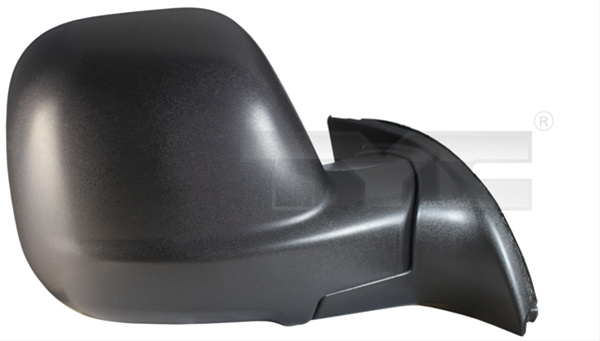 Oglinda Exterioara Tyc Citroën 305-0184