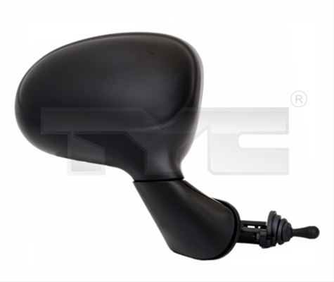 Oglinda Exterioara Tyc Daewoo 306-0001