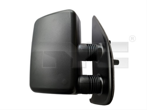 Oglinda Exterioara Tyc Fiat 305-0025