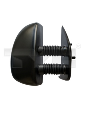 Oglinda Exterioara Tyc Fiat 305-0089