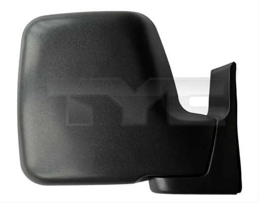 Oglinda Exterioara Tyc Fiat 305-0102