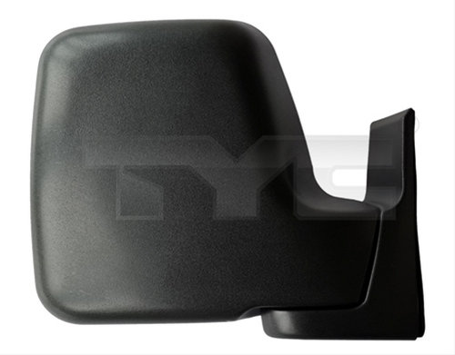 Oglinda Exterioara Tyc Fiat 305-0102
