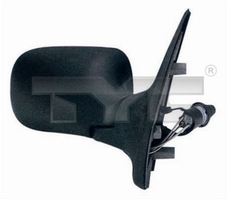 Oglinda Exterioara Tyc Fiat 309-0020