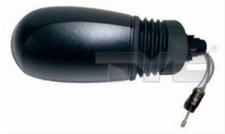Oglinda Exterioara Tyc Fiat 309-0023