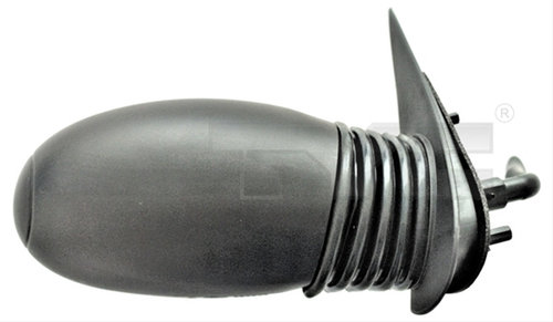 Oglinda Exterioara Tyc Fiat 309-0027