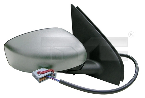 Oglinda Exterioara Tyc Fiat 309-0031