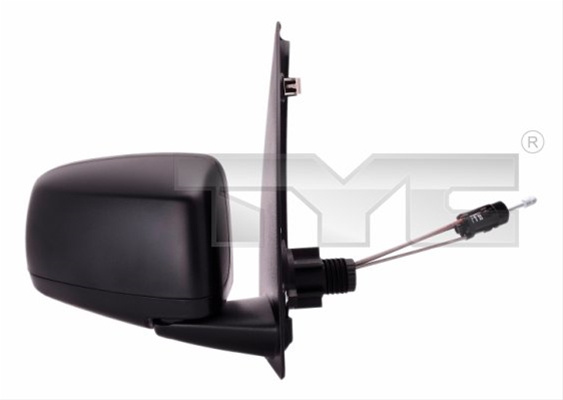 Oglinda Exterioara Tyc Fiat 309-0041