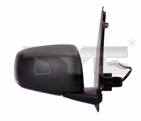 Oglinda Exterioara Tyc Fiat 309-0044