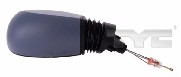 Oglinda Exterioara Tyc Fiat 309-0046