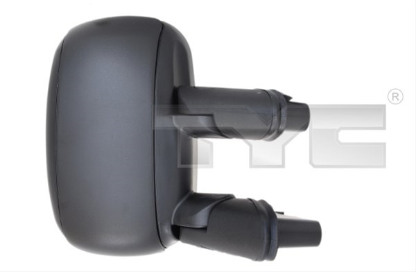 Oglinda Exterioara Tyc Fiat 309-0056