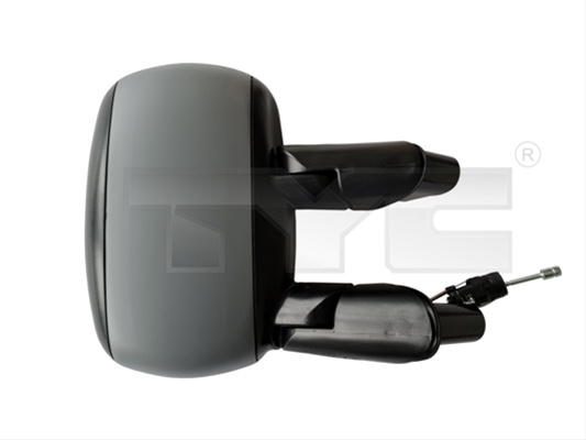 Oglinda Exterioara Tyc Fiat 309-0058