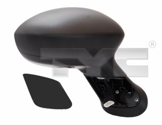 Oglinda Exterioara Tyc Fiat 309-0064