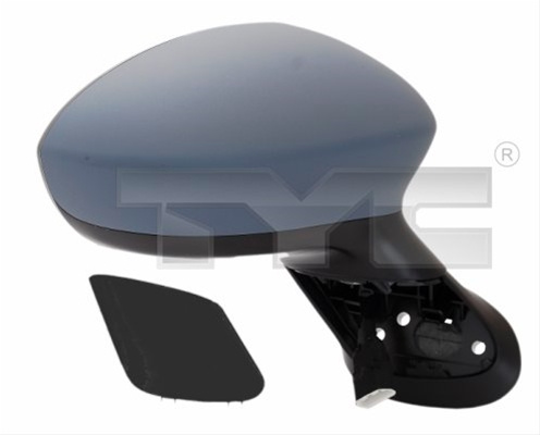 Oglinda Exterioara Tyc Fiat 309-0066