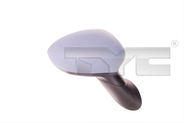 Oglinda Exterioara Tyc Fiat 309-0096