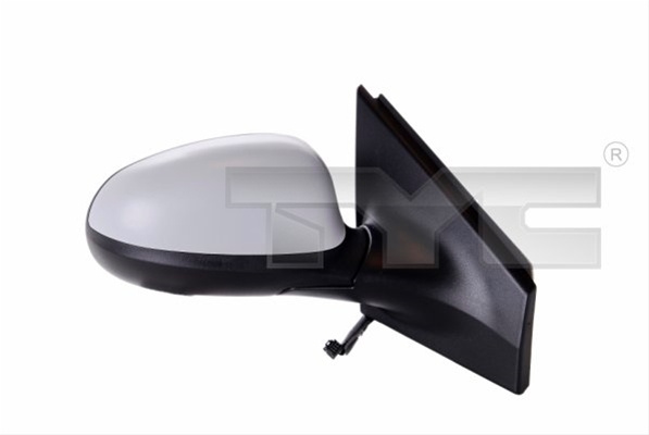Oglinda Exterioara Tyc Fiat 309-0099