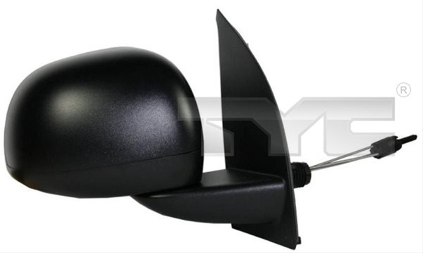 Oglinda Exterioara Tyc Fiat 309-0108