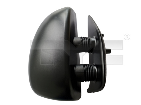 Oglinda Exterioara Tyc Fiat 309-0139