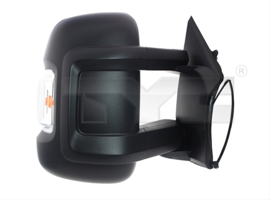 Oglinda Exterioara Tyc Fiat 309-0150