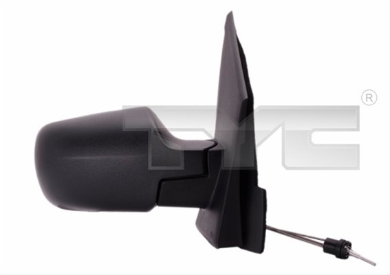 Oglinda Exterioara Tyc Ford 310-0020