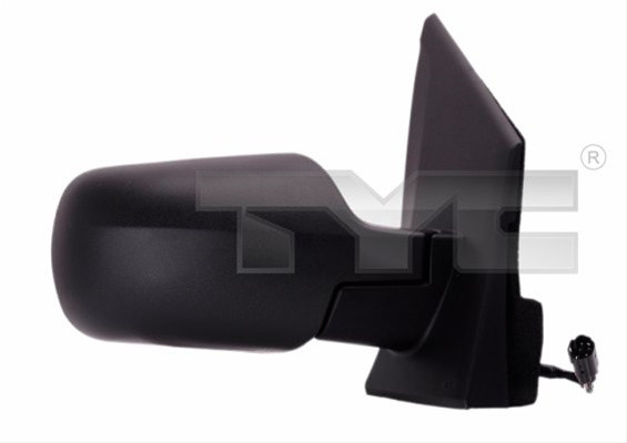 Oglinda Exterioara Tyc Ford 310-0023