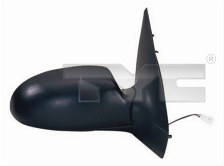 Oglinda Exterioara Tyc Ford 310-0031