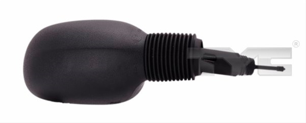 Oglinda Exterioara Tyc Ford 310-0040