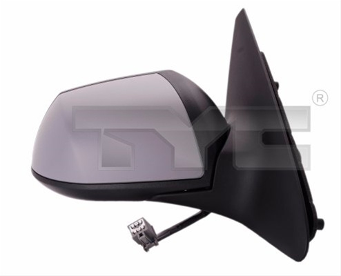 Oglinda Exterioara Tyc Ford 310-0047