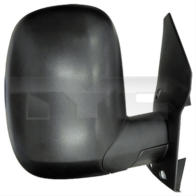 Oglinda Exterioara Tyc Ford 310-0061