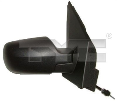 Oglinda Exterioara Tyc Ford 310-0066
