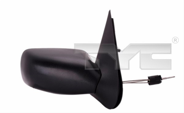 Oglinda Exterioara Tyc Ford 310-0074