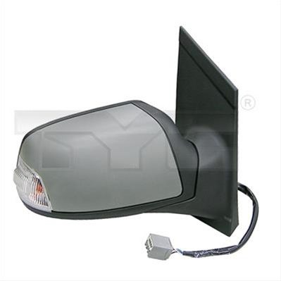Oglinda Exterioara Tyc Ford 310-0097