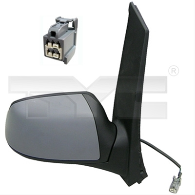 Oglinda Exterioara Tyc Ford 310-0100