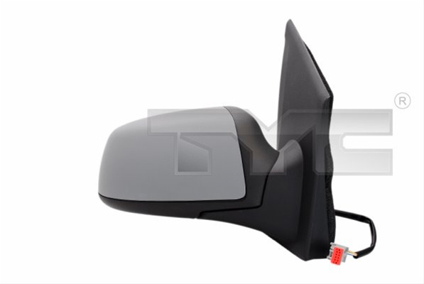 Oglinda Exterioara Tyc Ford 310-0110