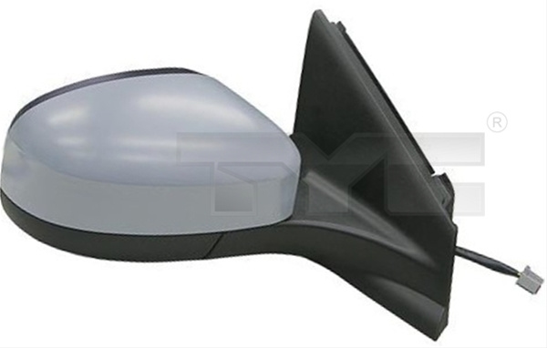 Oglinda Exterioara Tyc Ford 310-0132