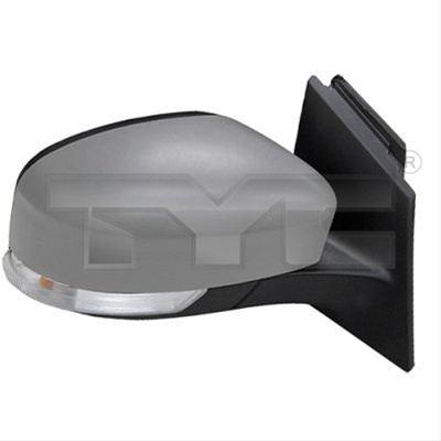 Oglinda Exterioara Tyc Ford 310-0190