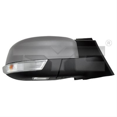Oglinda Exterioara Tyc Ford 310-0191