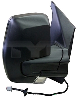 Oglinda Exterioara Tyc Ford 310-0202