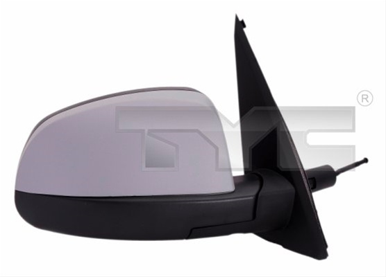 Oglinda Exterioara Tyc General Motors 325-0066