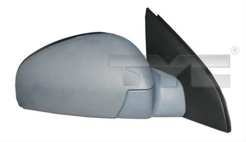 Oglinda Exterioara Tyc General Motors 325-0099