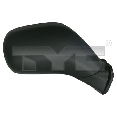 Oglinda Exterioara Tyc General Motors 325-0138