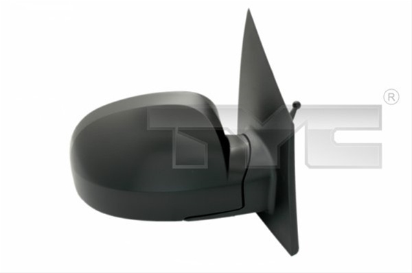 Oglinda Exterioara Tyc Hyundai 313-0011